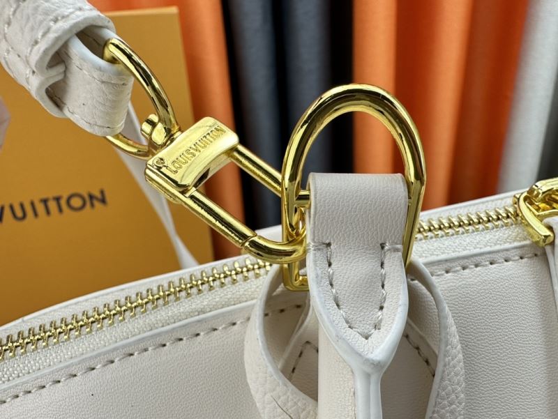 Louis Vuitton Top Handle Bags